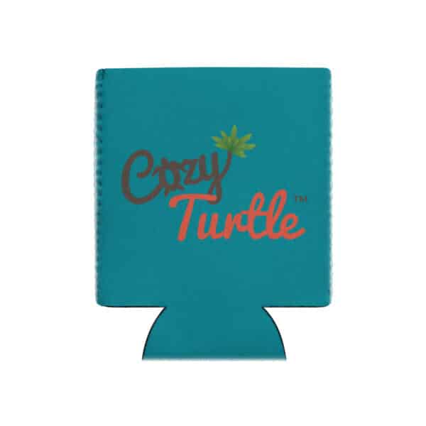 Can Cooler - Image 5