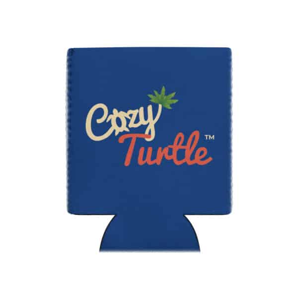 Can Cooler - Image 8