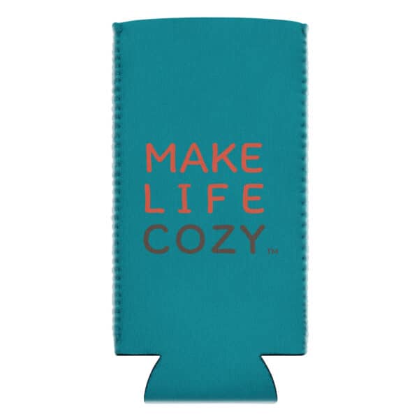 Can Cooler - Image 7