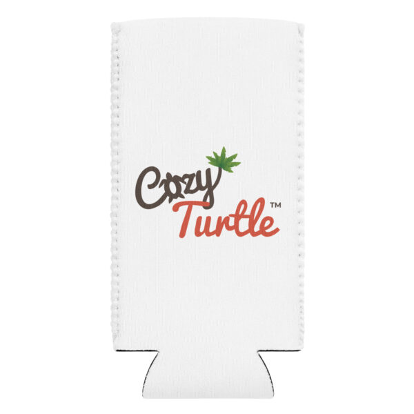 Can Cooler - Image 2