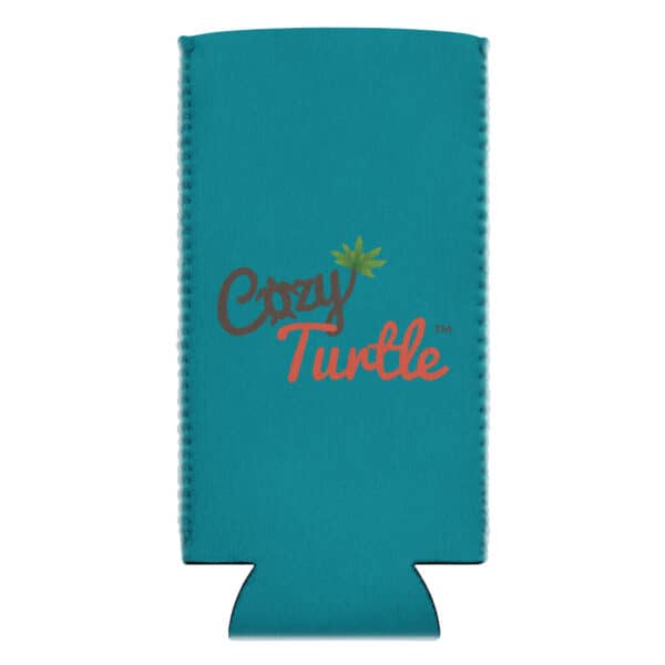 Can Cooler - Image 6