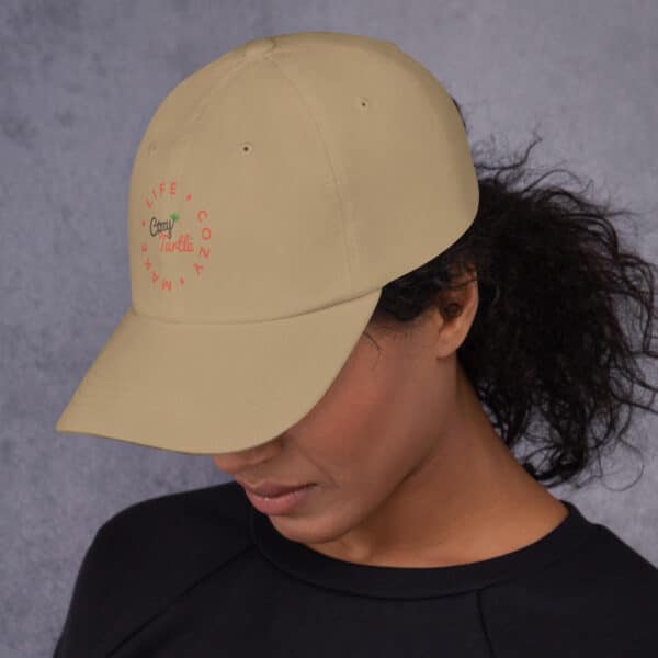 Dad hat - Image 10