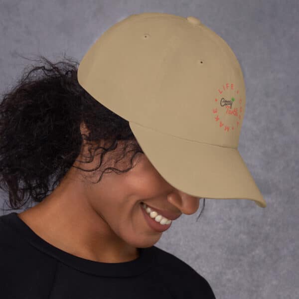 Dad hat - Image 11
