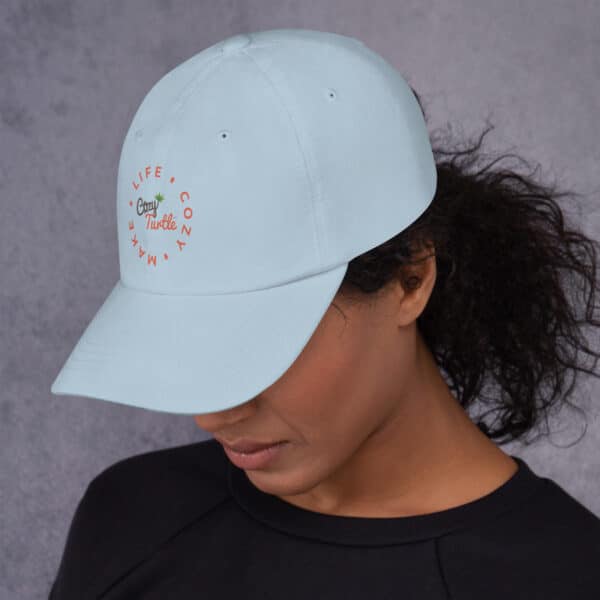 Dad hat - Image 19