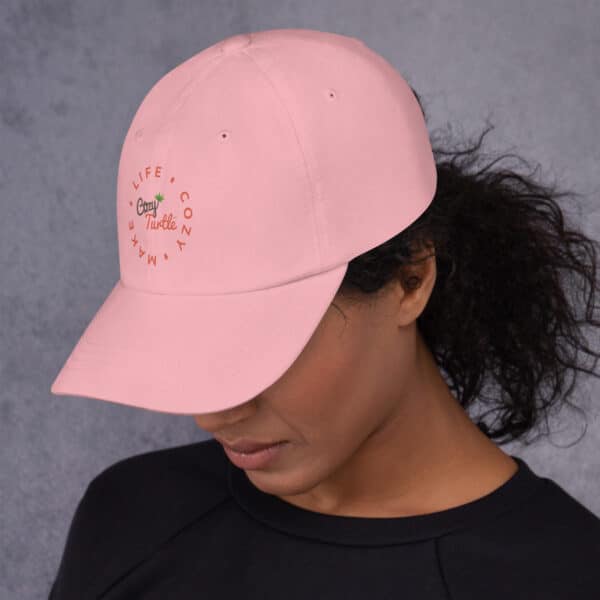 Dad hat - Image 16