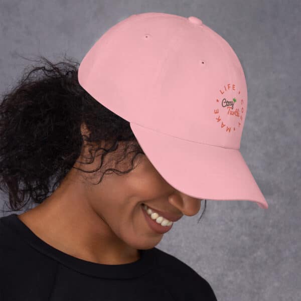 Dad hat - Image 17