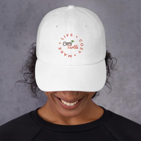 Dad hat - Image 21