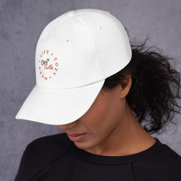 Dad hat - Image 22