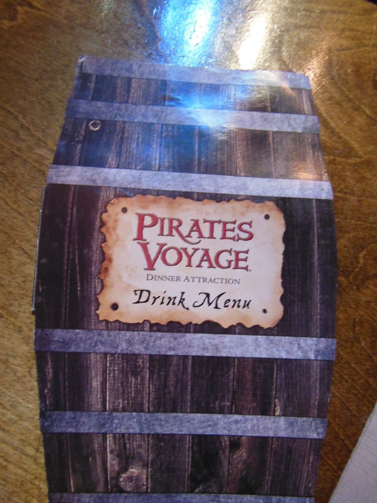 f4ed5318 7270 49d0 bd81 3fd0df45fb03