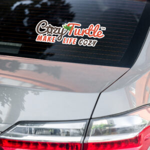 Decal/Stickers