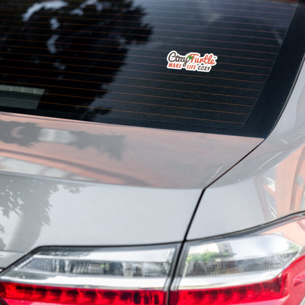 Decal/Stickers - Image 3