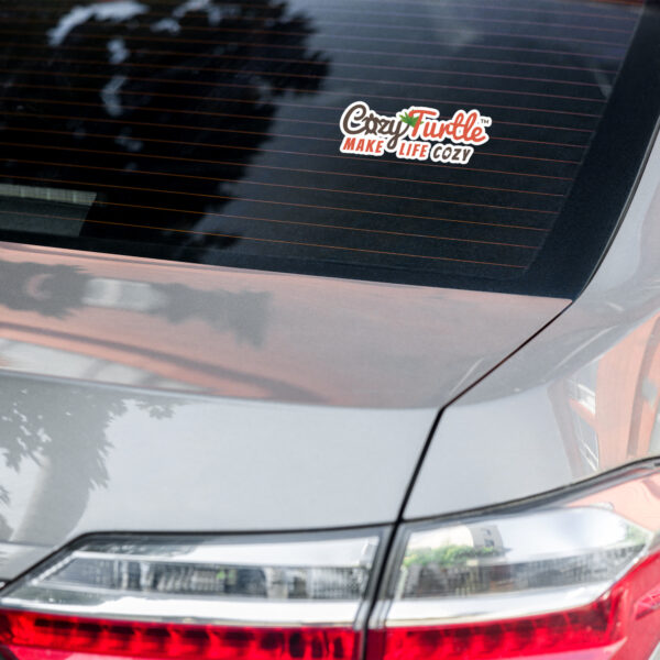 Decal/Stickers - Image 4
