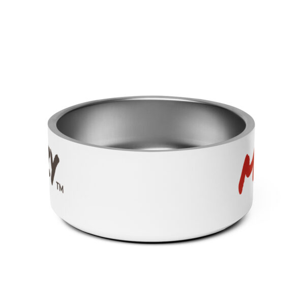 Pet bowl - Image 6