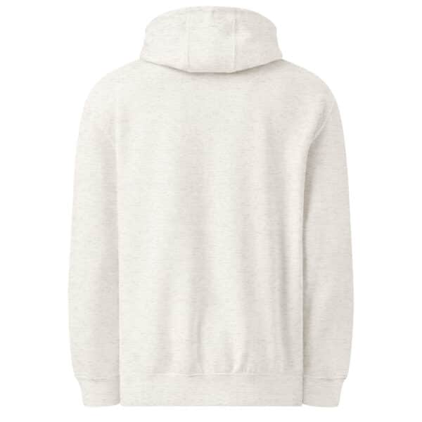 Unisex premium mid-weight hoodie - Image 22
