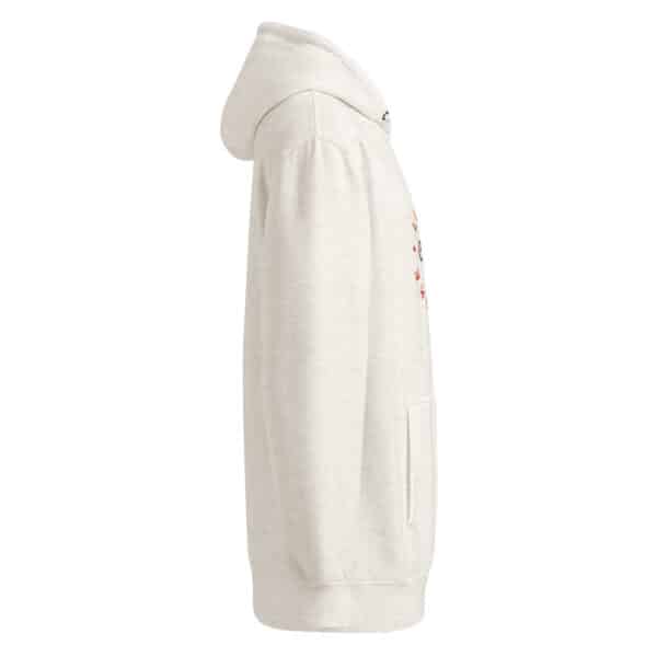 Unisex premium mid-weight hoodie - Image 24