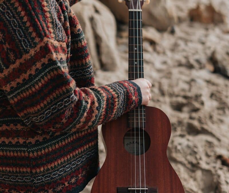 The Best Fall Events in Myrtle Beach