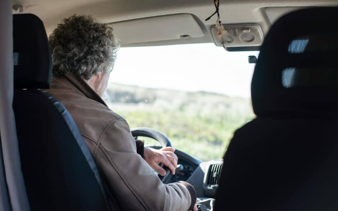 Epic Day Trips from Myrtle Beach by RV: Your Ultimate Adventure Guide