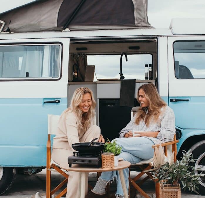 Budget Friendly Meals to Try on Your Myrtle Beach Fall Vacation