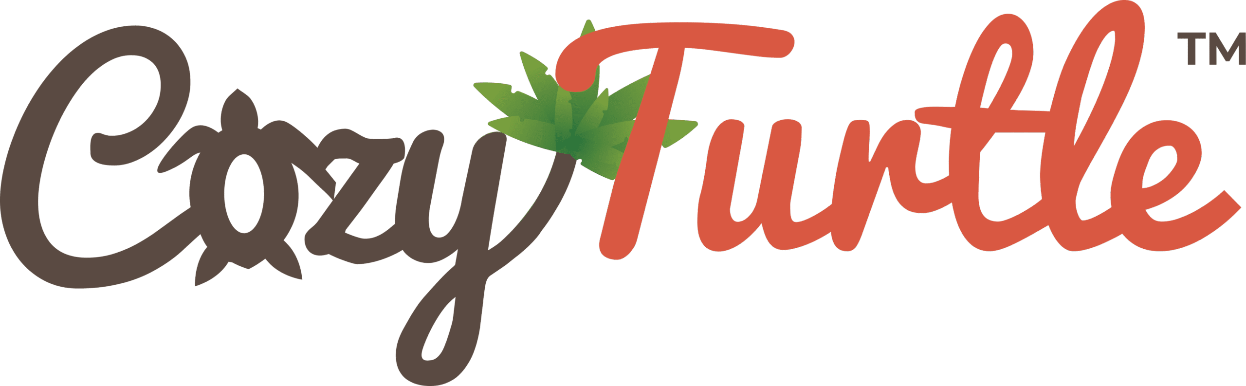 Logo-Wide_0001_Vector-Smart-Object