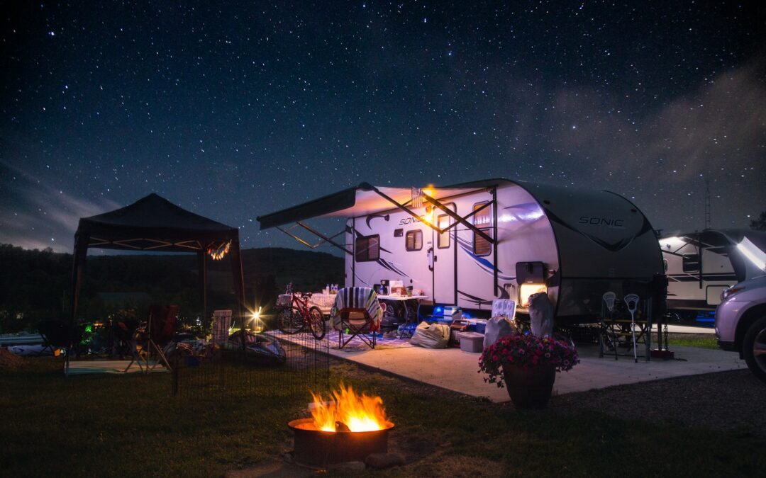 Family Vacation Ideas for Myrtle Beach in the Fall: Cozy Adventures Everyone Will Love