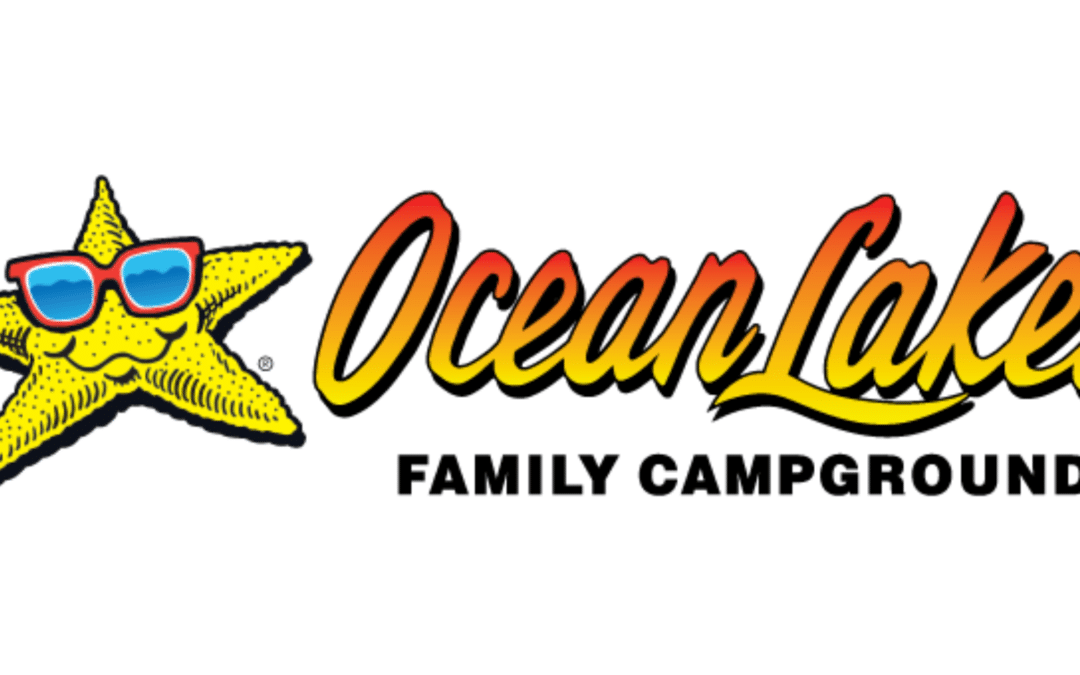 Ocean Lakes Family Campground: Our Top 2026 Pick for Families and RV Travelers