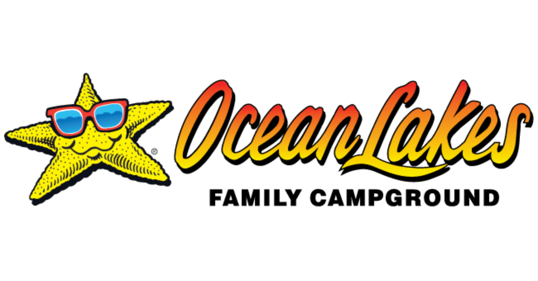 Ocean Lakes Family Campground