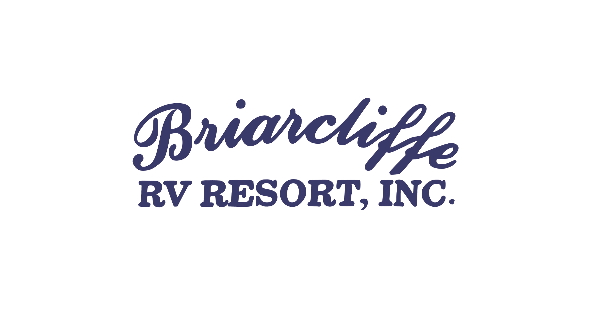 briarcliffe rv resort