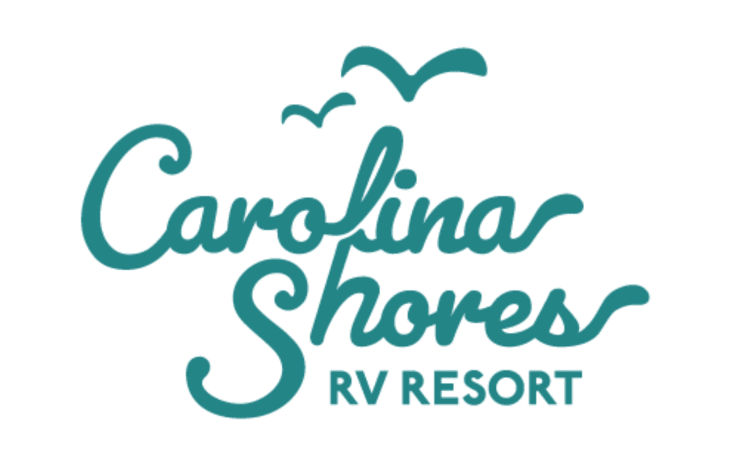 Carolina Shores RV Resort: What to Expect When You Visit in 2026