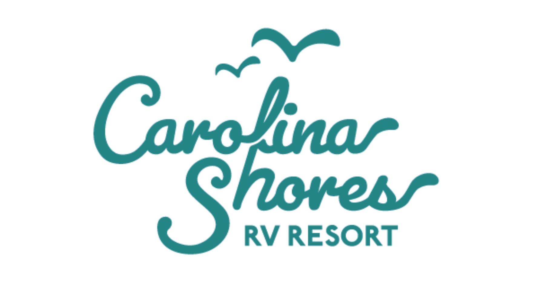 carolina shores rv resort