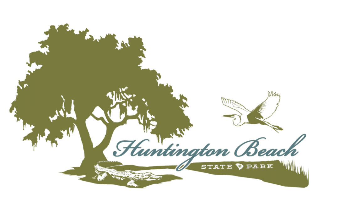 2026 Huntington Beach State Park RV Guide: Nature, Trails, and Oceanfront Camping