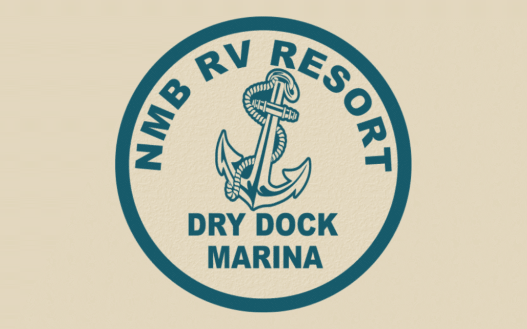 Planning Your 2026 Stay at North Myrtle Beach RV Resort & Dry Dock Marina