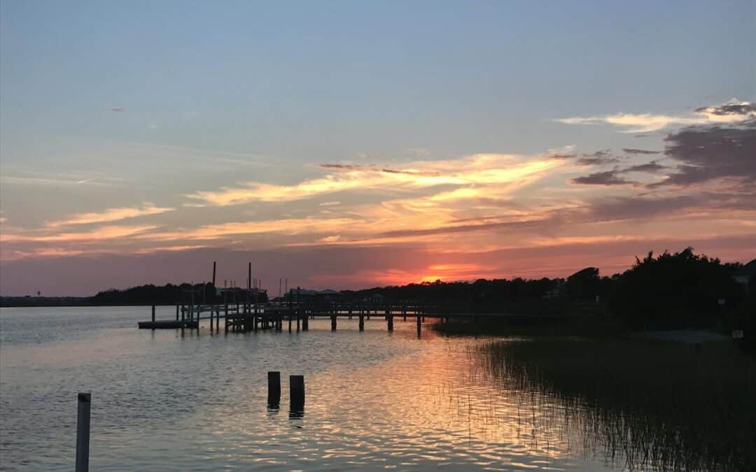 The Ultimate Guide to Things to Do in Myrtle Beach for Adults