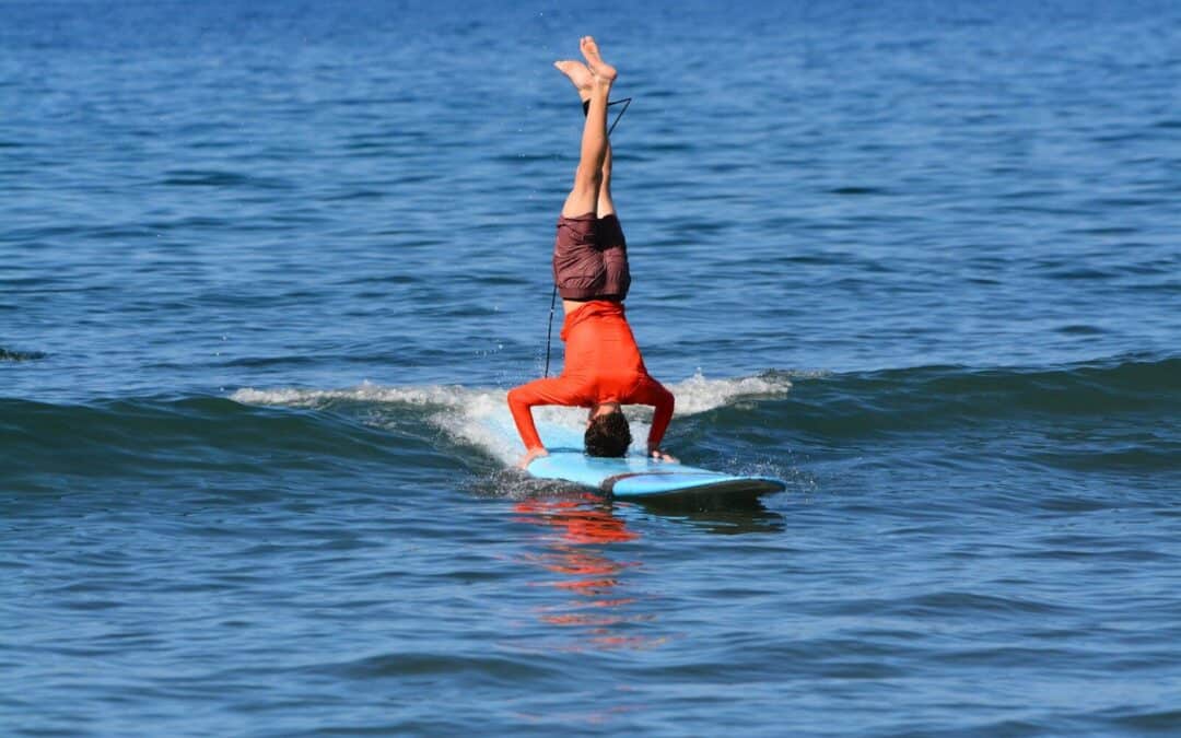 Top Spring Break Destinations for Families and Adventure Seekers