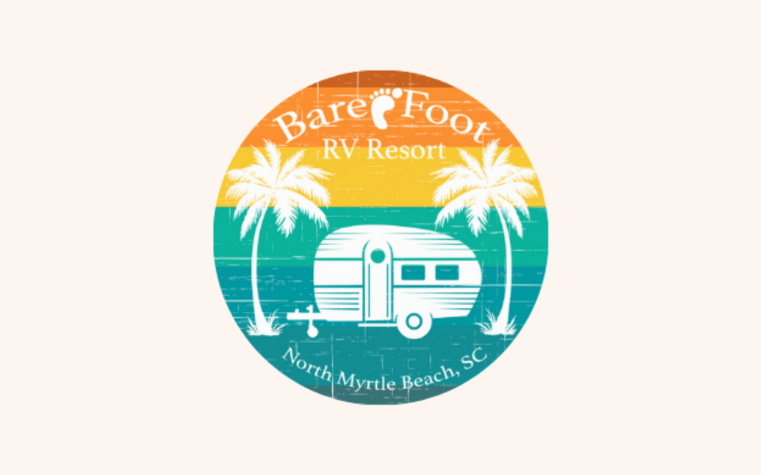 Barefoot RV Resort: Your 2026 Coastal Vacation Guide