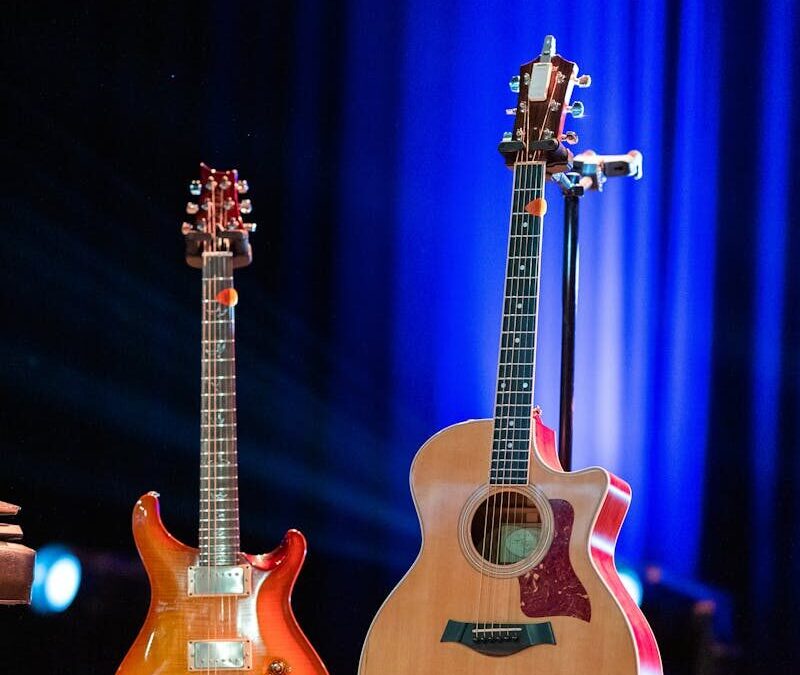 Summer Bucket List Ideas for Everyone in 2024