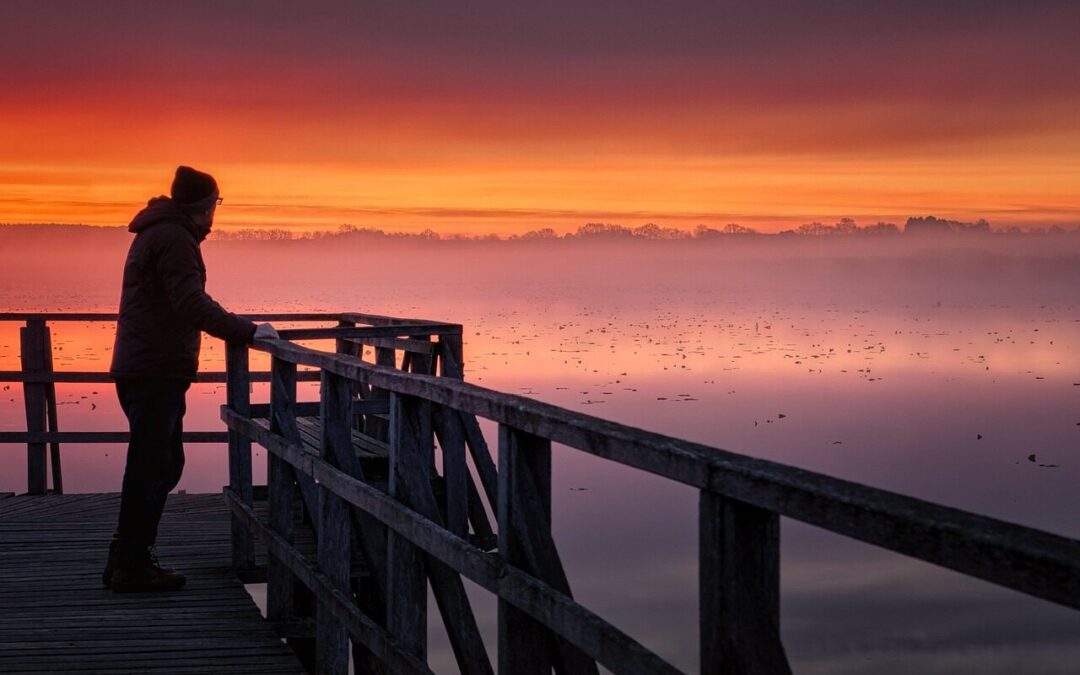 Apache Pier in Myrtle Beach: A Guide to This Seaside Attraction