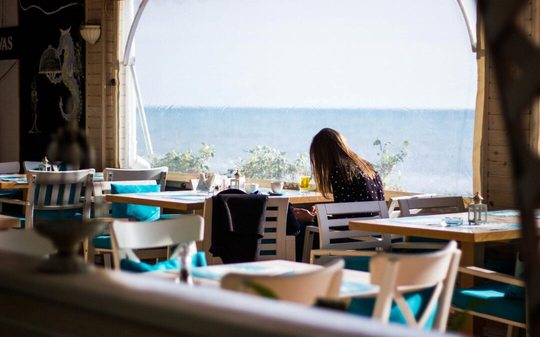 Best Myrtle Beach Restaurants