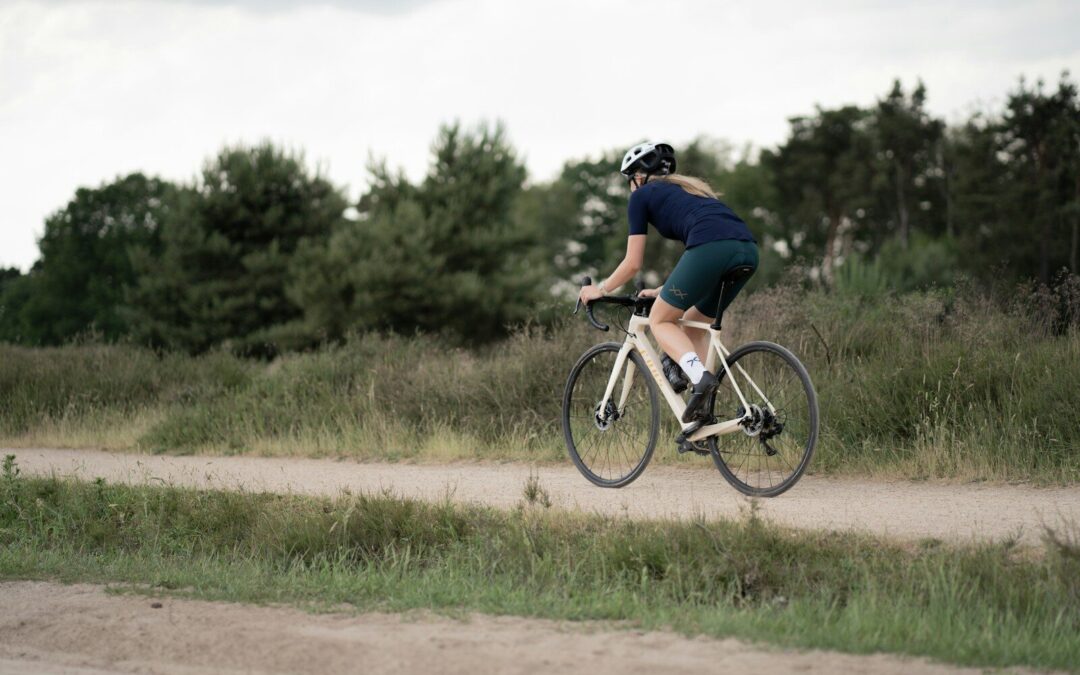 Foster Creek RV Park – The Place To Be This Summer