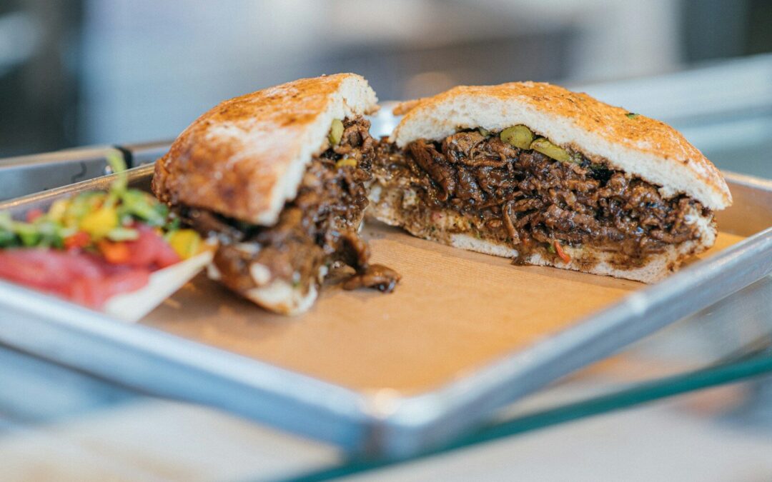 Swig and Swine Myrtle Beach | The Tourist Area With Great Service