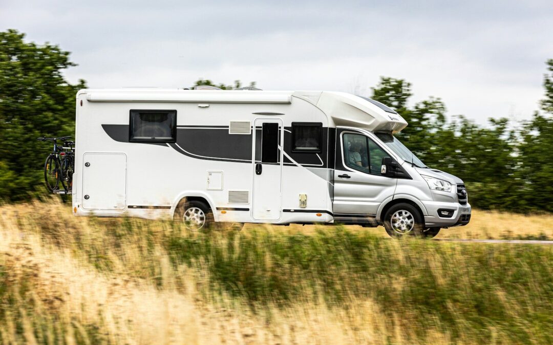 All You Need To Know About Springmaid Beach Campground