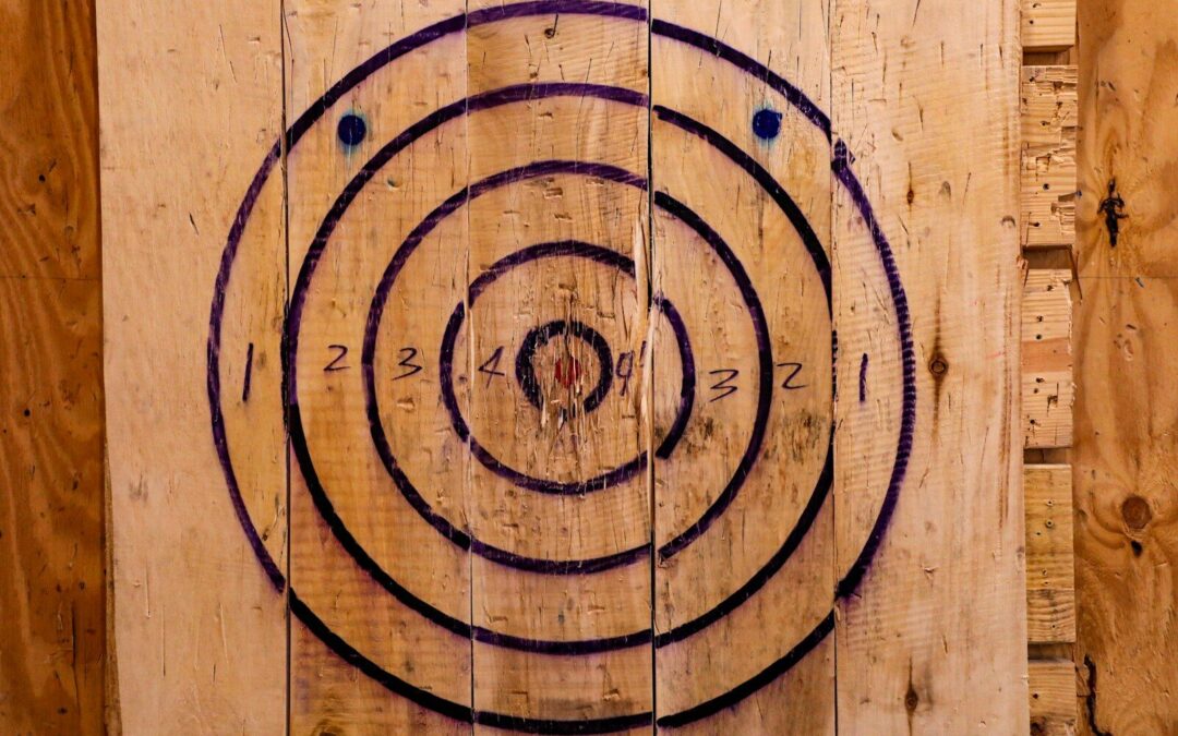 Charleston Fun Park: The Best Amusement Park In Charleston!