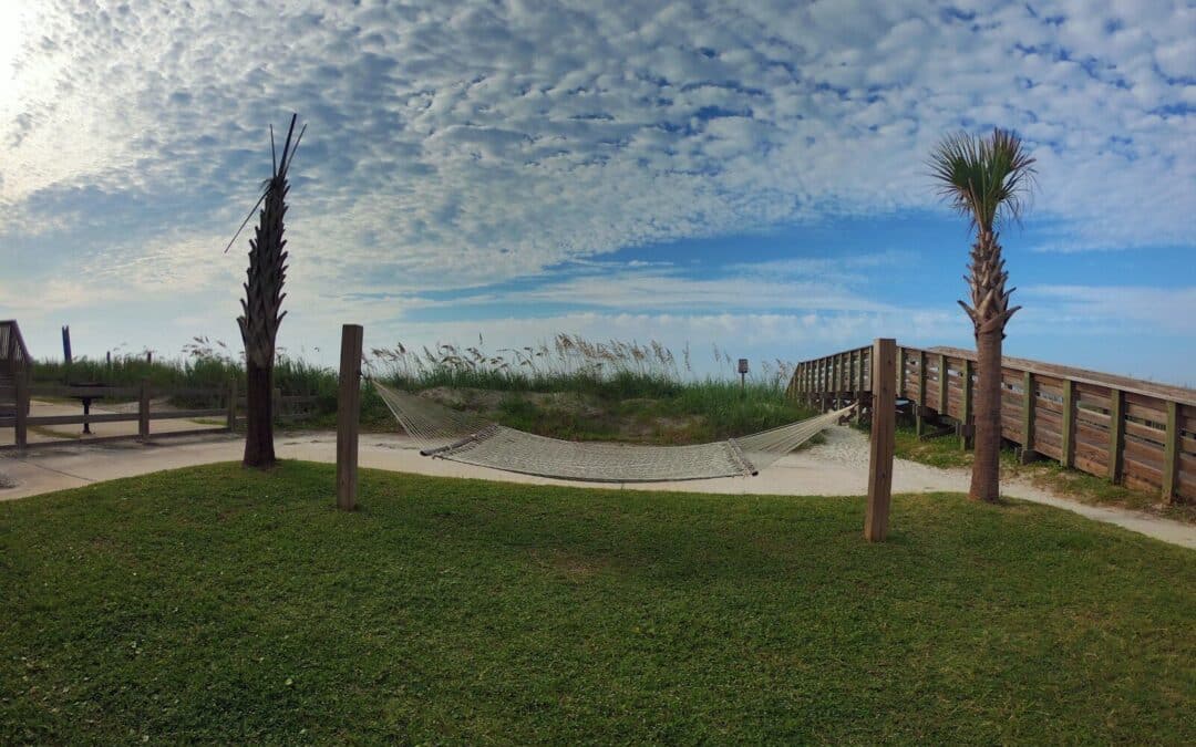 Mini Golf Myrtle Beach