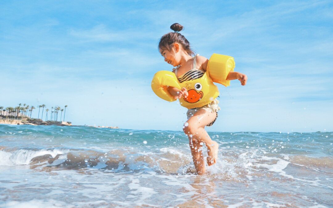 25 FUN Things To Do With Kids in Myrtle Beach