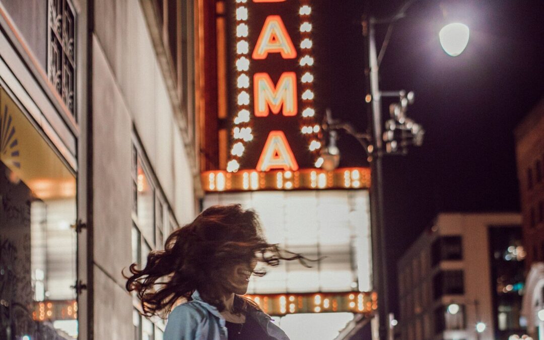 Alabama Theater Myrtle Beach | Entertaining Millions from Around The World