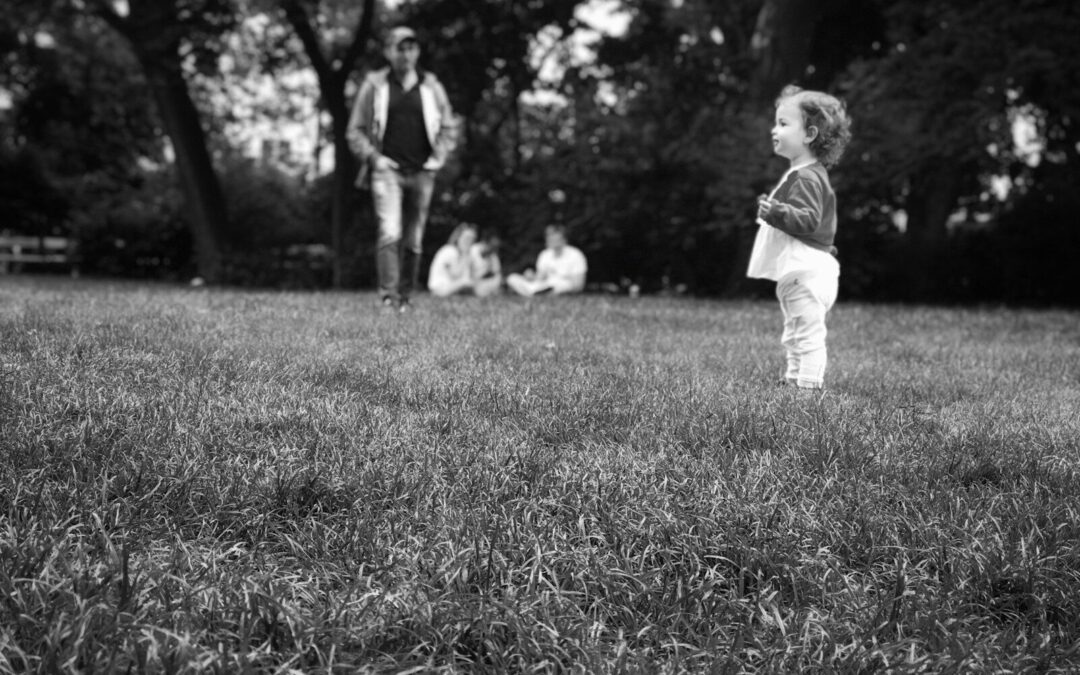 Visit Yogi Bear Tabor City For A Fun-filled Adventure!