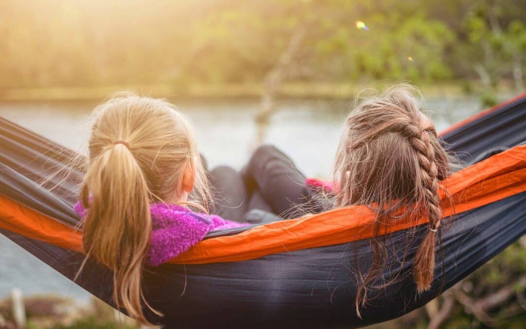 Family Camping: Tips And Tricks You Should Know Before Camping