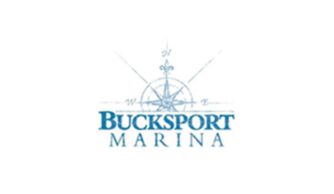 Bucksport Plantation: A Peaceful 2026 RV Getaway Worth Planning Now