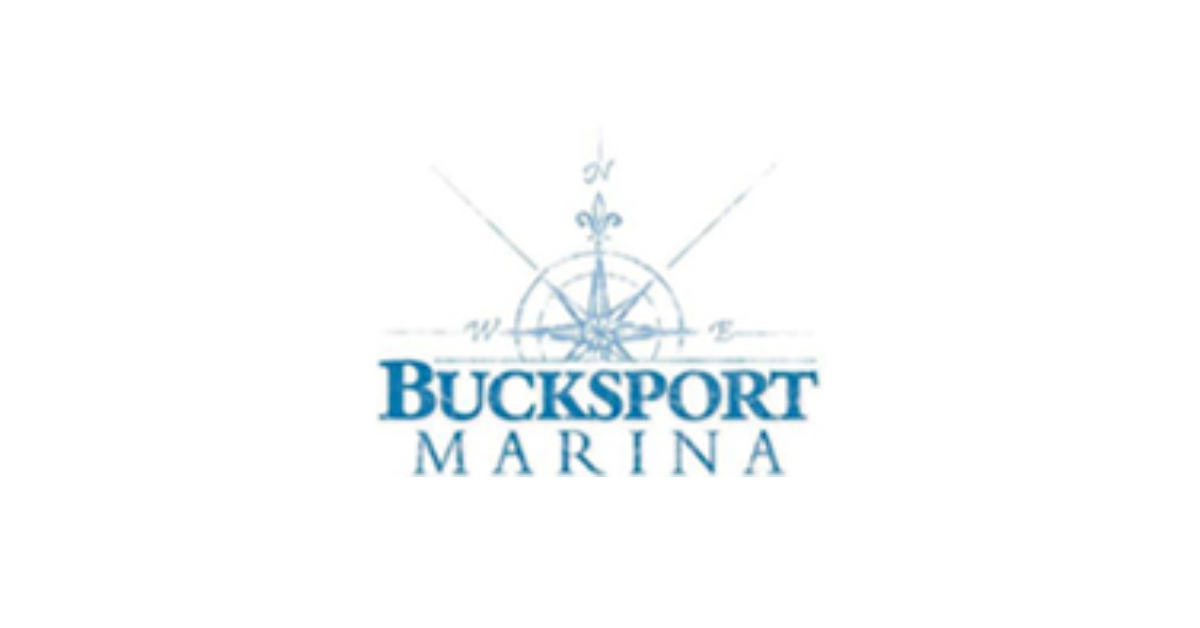 bucksport plantation