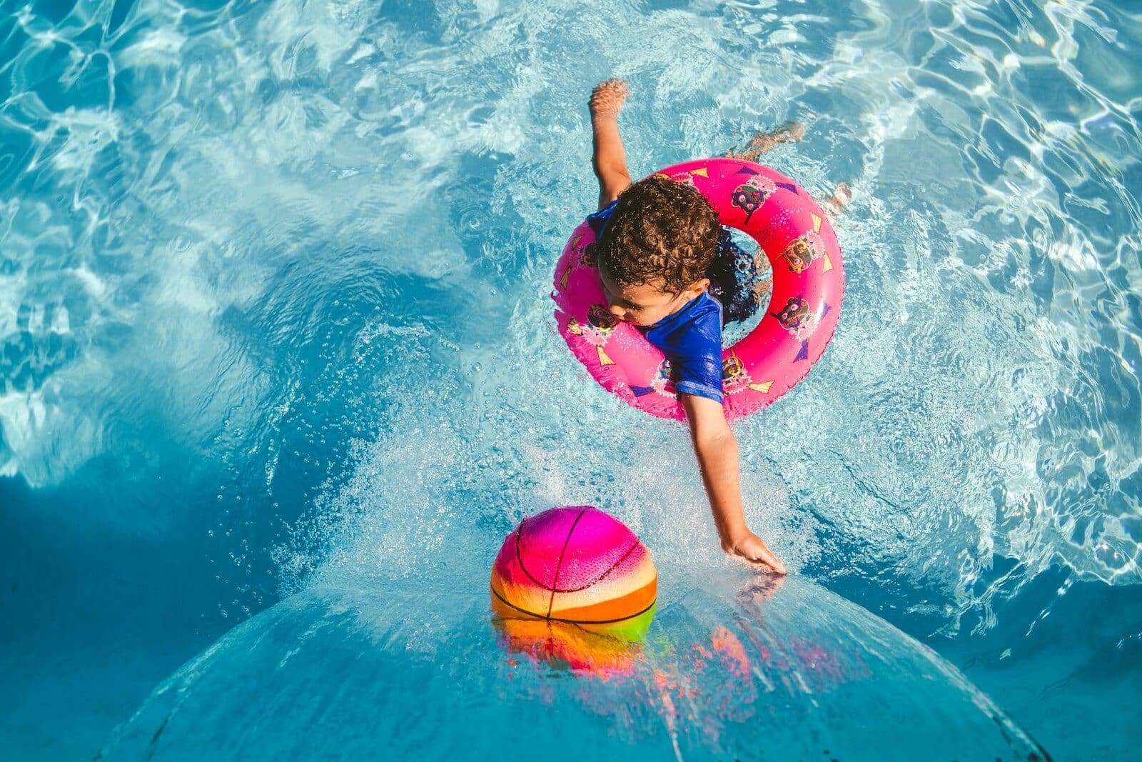 myrtle beach water park