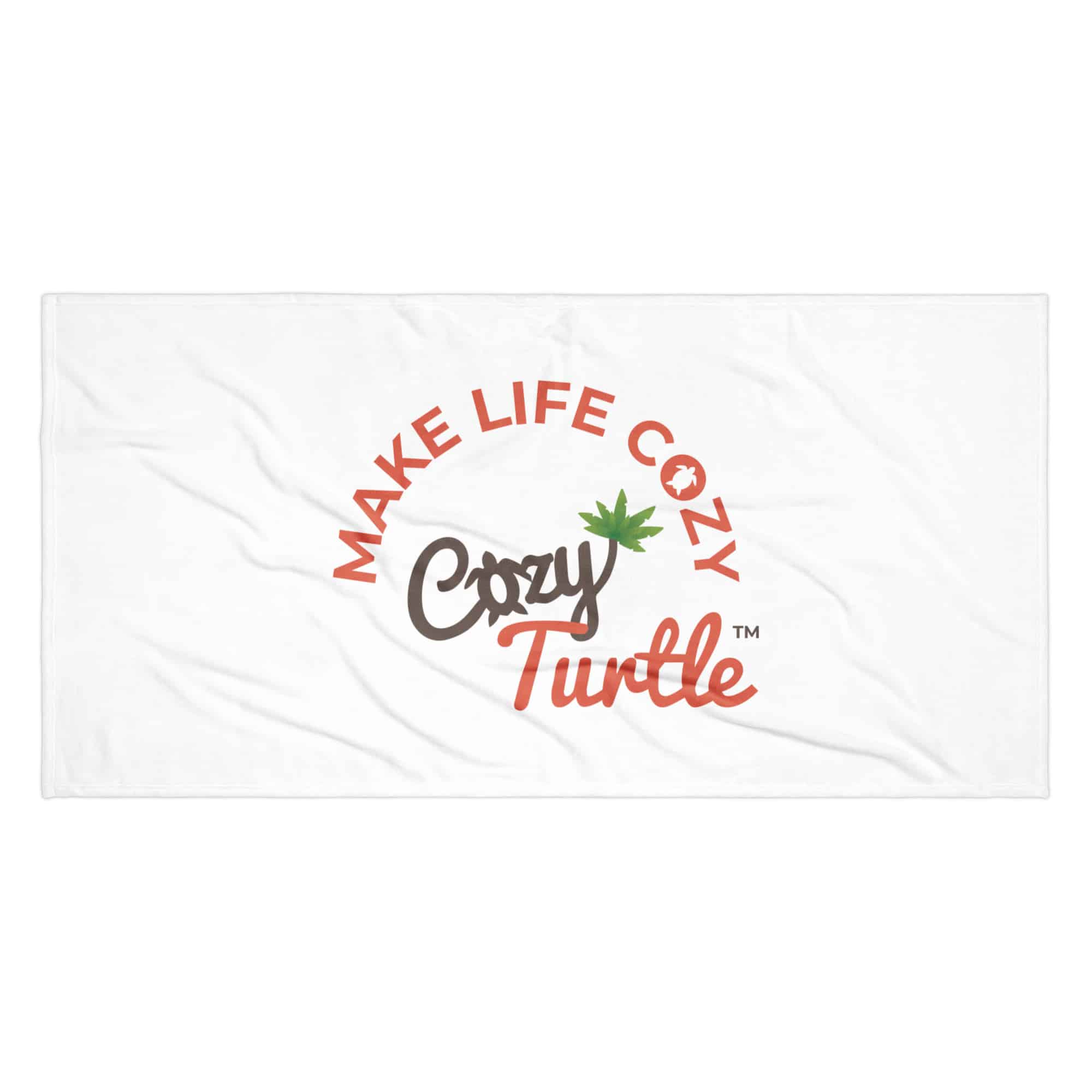 Towel 1 Towel